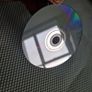 Super Mario Galaxy Nintendo Wii Games Original Image 9
