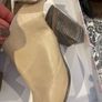 Carl Scarpa sandals Image 5