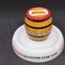 Collectable ashtrays and match holders Image 4