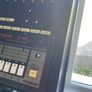Roland TR-808 with MIDI Image 4