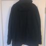 jacket Zara man Image 2