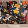 Lego Lot Image 6