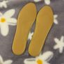 Dune Insole Pad size 38-39 Image 2
