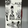 Penhaligon's Perfume Image 6