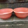 Pot Image 8