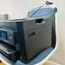 Epson WF-3720 Printer - All In One Image 4