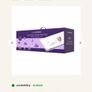 toddler cotbed clevamama mattress Image 9