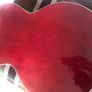Gretsch Tennessee Rose Image 5