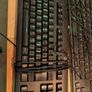 Keyboards, headset, webcams and docking station Image 3