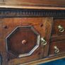 dresser Image 4