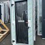 pvc doors Image 2