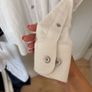 Mens Shirt Image 3