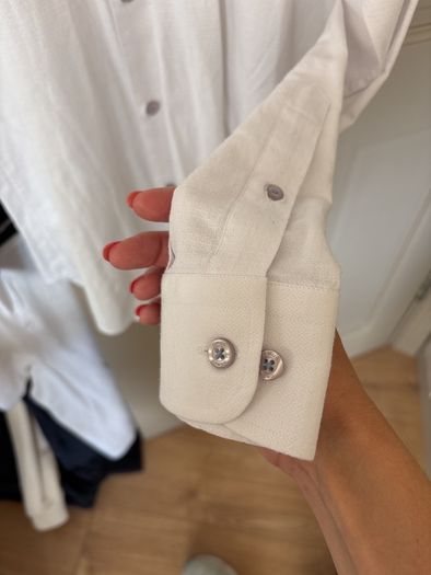 Mens Shirt