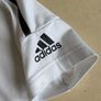 Adidas T-shirt Image 3