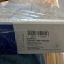 quick step laminate flooring Image 2