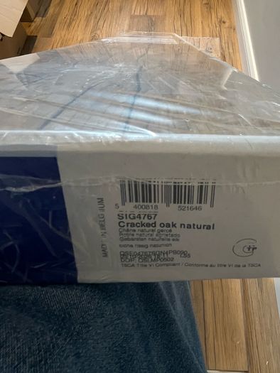 quick step laminate flooring