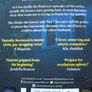Paperback book, Fiction, Book. Image 2