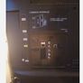 Samsung Smart TV 32 Image 4