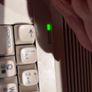 Fully Tested Commodore 64 Complete Setup - Manual, Working Datassette, Joystick & 17 Games Bundle Image 6