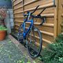 Trek 5000 Carbon Road Bike Image 2