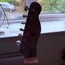 Custom built telecaster Image 5