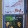 6 Rare IRISH CD Bundle..mint Image 2