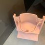 stokke trip trap Image 2