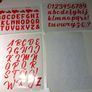 Vinyl Stickers Image 6