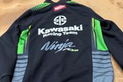 top kawasaki kid