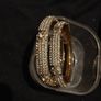bracelet Image 2