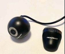 Nextbase Rear Camera