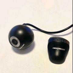 Nextbase Rear Camera
