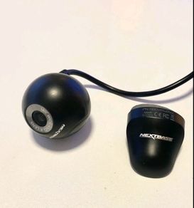 Nextbase Rear Camera