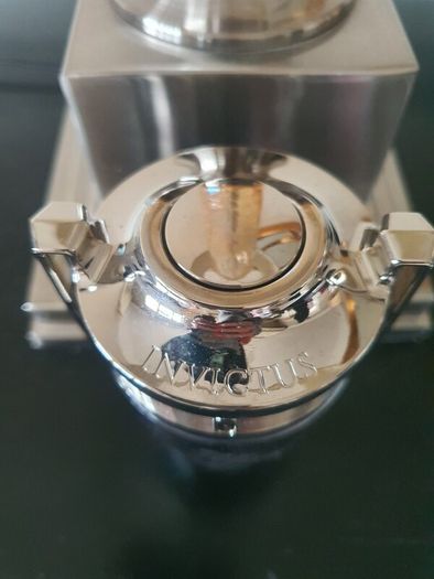 Paco Rabanne Invictus