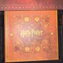 Harry Potter Limited Edition DVD/Blu-Ray Set Image 9