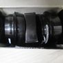 Campagnolo Record Ultra Torque Bottom Bracket cups Image 3