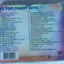 Now Music That's What I Call Music 96 [2017] (CD Album) Image 2