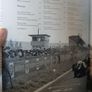 Murray Walker's Formula One Heroes Image 9