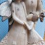 Fairy Family With Daughter Image 2