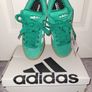 Adidas trainers Image 2