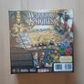 Warrior Knights Strategy Board Game Fantasy Flight Games OOP 2006 NEW SEALED Image 4