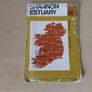 3 x vintage fold-out Irish Ordnance Survey maps Shannon Estuary, Kerry Cork & West Cork FREEPOST Image 2