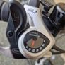 Forme Cromford Pro ELS E-Bike Grey 26 inch electric bike Image 4