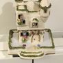 Ceramic Image 3