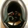Helmet Image 4
