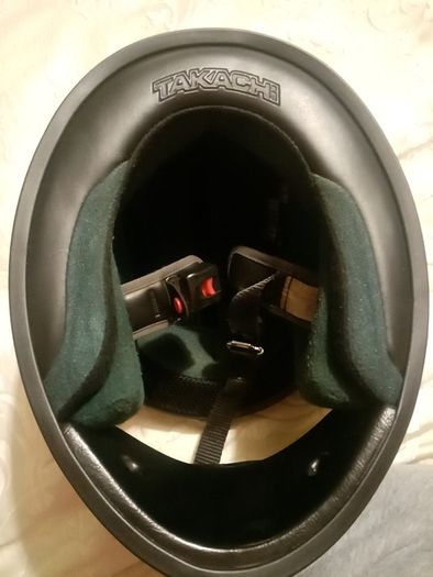 Helmet