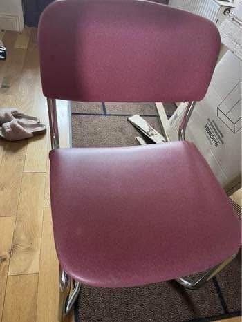 house clearance
