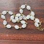 necklace Image 2