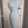 Club L London Dorothea Dress Image 3