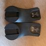Maxi Cosi Fame in Excellent Condition Image 4